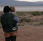 motherkid-120 motherkid-120