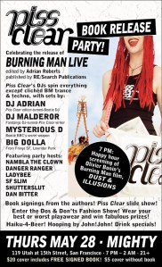 PissClearBookParty_828px