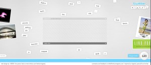 twittermaggrab by Art Predator