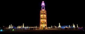 2008_8_25_BurningMan_3_182 by Ian Lauder