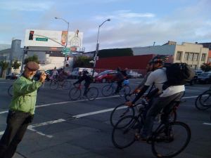 CMSFmay09CCarlssonsm