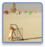 collage_over_image_page15_25_1 by Matt Freeman http://www.silentcolor.com/portfolio/