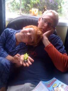 dad'sday09supersleepsm