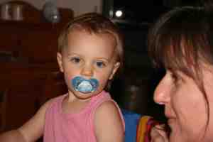 Ella and Holly 2009sm