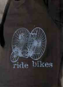ridebikesTstencilsm