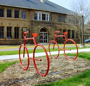 bike_bike_rack from www.dero.com/autospec/bike_bike.html bike_bike_rack from www.dero.com/autospec/bike_bike.html