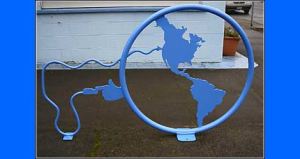 globe bike rack http://www.creativemetalworksllc.com/Pages/custom_all.html globe bike rack http://www.creativemetalworksllc.com/Pages/custom_all.html