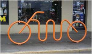 new_tandem http://www.creativemetalworksllc.com/Pages/custom_all.html new_tandem http://www.creativemetalworksllc.com/Pages/custom_all.html