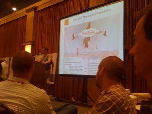 WBC 09 wineblogAwardsSM