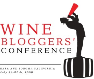 winebloggers-logo_square-jmv