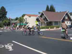 Animal Fair Parade sm