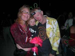 BMan05ArtPredatorFamilySM