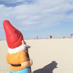 burning_man_2006_Gnomes