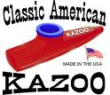 classicamericankazoos.com