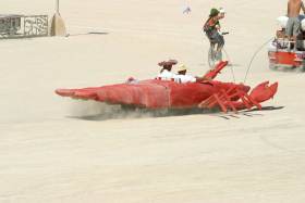  The Lobster by Gary with help from Rico Suave photo by http://pic.templetons.com/brad/photo/bm02/cars/