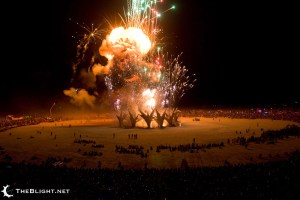 01PICT122818 The Burning of the Man 2009 by Carnivillian from http://theblight.net/09/bm/