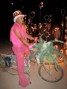 Maxwell's awesomeness & bike from http://www.flickr.com/photos/not-lost/3927593101/