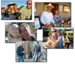 Old Creek Road Winery Tours-page_tasting_room2