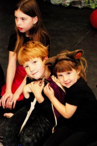 7331_158274900269_553815269_2638111_5962357_n