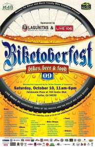 Biketoberfest_09_poster_02(2)sm Biketoberfest_09_poster_02(2)sm