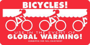 license-plates-global-warming license-plates-global-warming