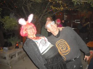 47838_442074638152_580648152_5114301_1471757_n