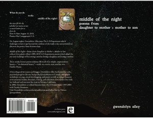 MiddleOfTheNight_stars_FINAL_COVER_high_quailty