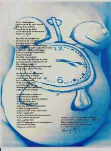 315time4transformationSM