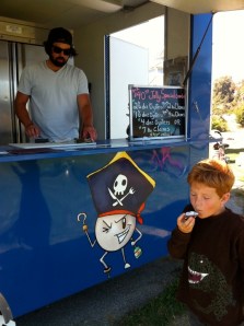 ReedMarkWJollyOyster