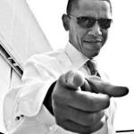 486236_4901401499040_1992660149_n