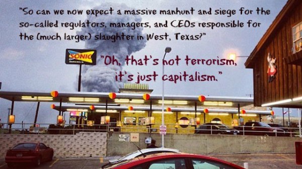 WestTXcapitalism