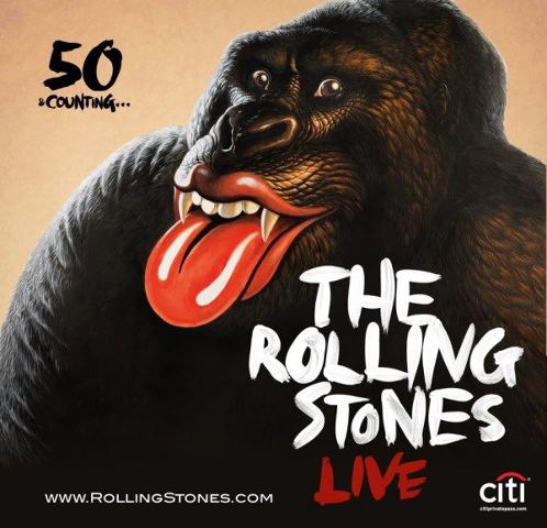 321529_10151592976543287_626774157_n