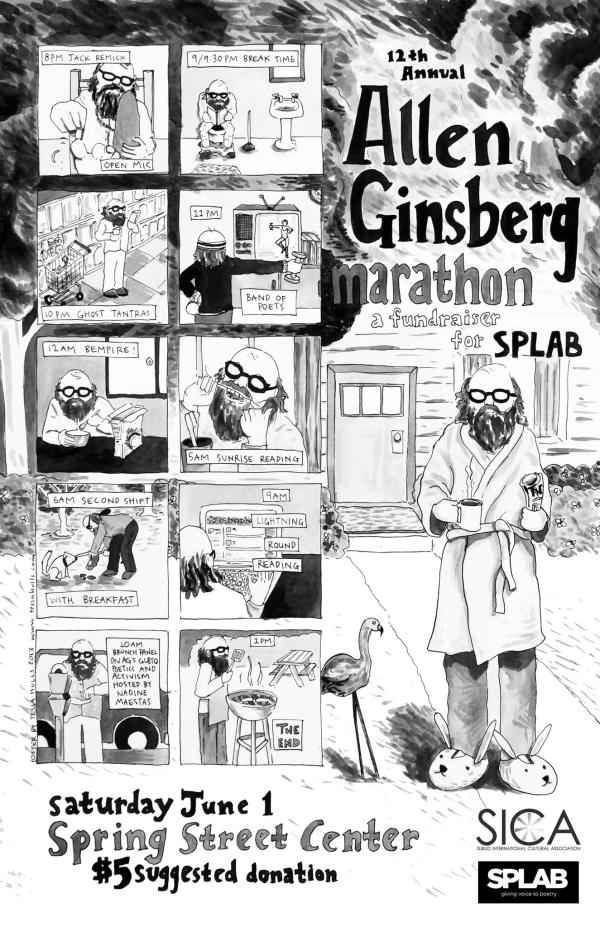 479035_10151869657863626_754409761_o