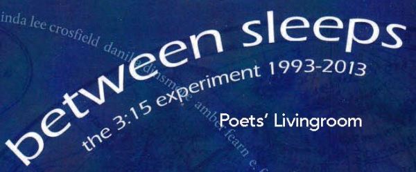 481759_10152854315935183_1735640200_n