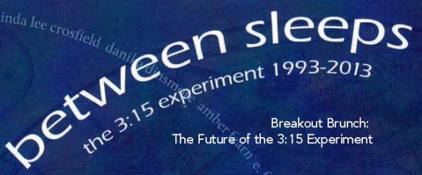 960107_10152854306415183_1394454354_n