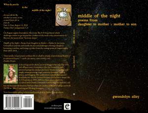 gwencover_yellow3sm4