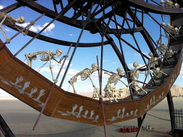 2011brcphudsoncharontemple-1