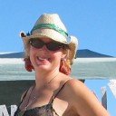 2460_53335205923_3040_n