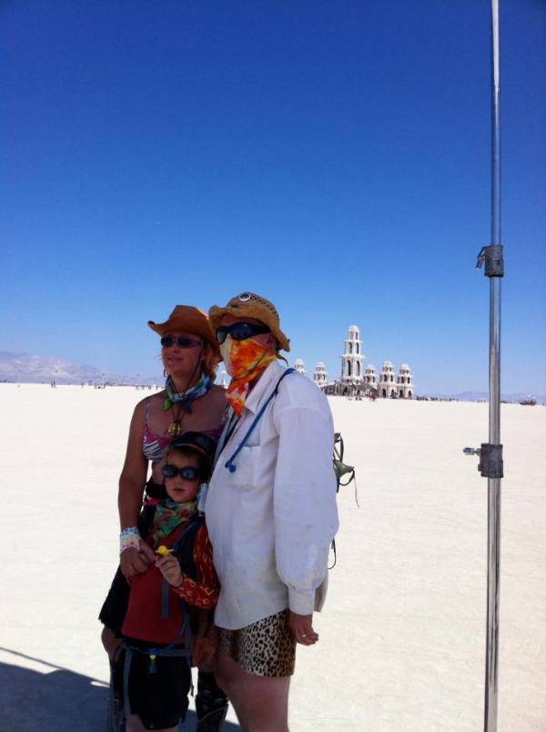 376690_10151047635145924_1366858369_n