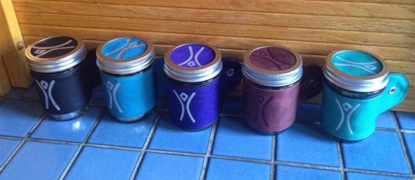 551496_10200977775067046_375060188_n