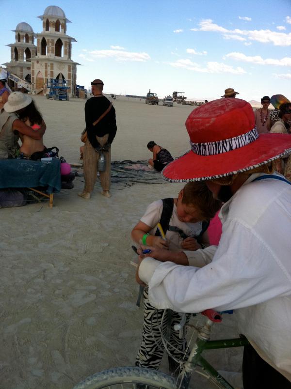 brc2011templewriting