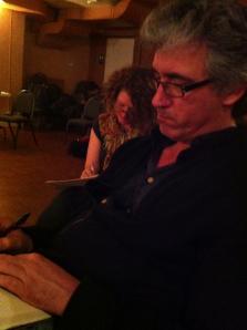 danikatod315seattle2013