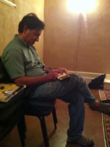 paulnelsonwrites315seattle2013