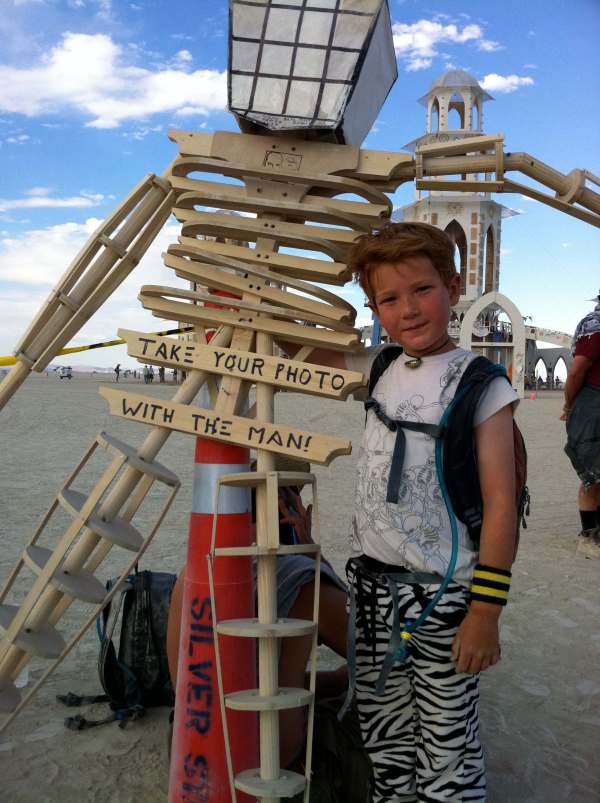 TakePicManRJSBMan2013sm