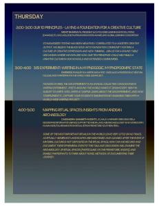 1005813_573061919418960_89985494_n