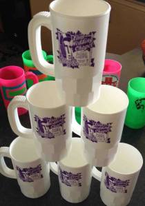 1082345_299701930170641_1936996618_o