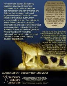 1146440_573063496085469_113858888_n