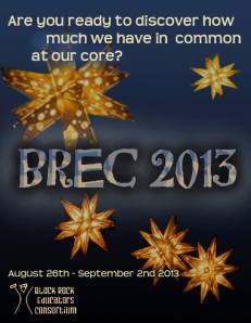 1174938_573063412752144_426446852_n