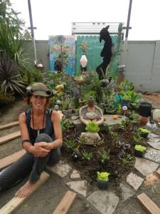 999553_549562708412348_490176530_n