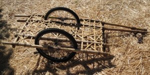 bamboo-bicycle-trailer